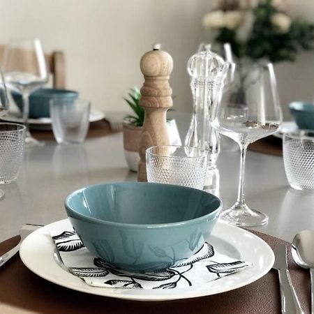 Piotrkowska Gallery Apartments ウッチ エクステリア 写真