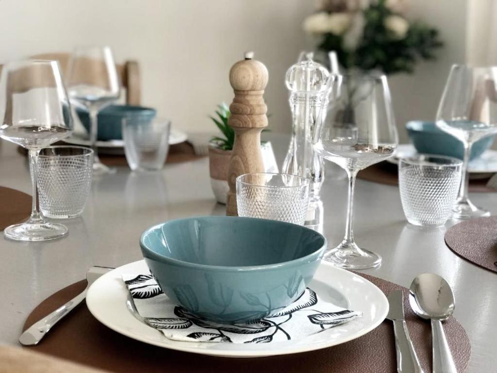 Piotrkowska Gallery Apartments ウッチ エクステリア 写真