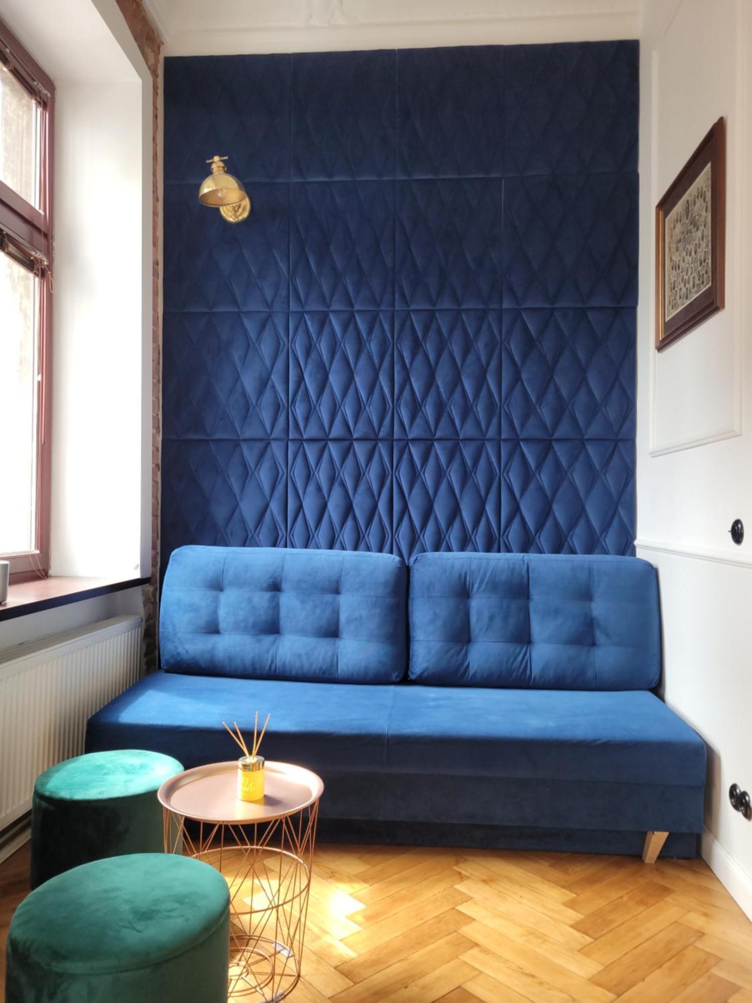 Piotrkowska Gallery Apartments ウッチ エクステリア 写真
